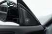 2026 BMW 2 Series 228 xDrive Gran - 23074958 - 47