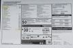 2026 BMW 2 Series 228 xDrive Gran - 23074958 - 48