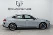 2026 BMW 2 Series 228 xDrive Gran - 23074958 - 4