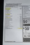 2026 BMW 2 Series 228 xDrive Gran - 23074958 - 49