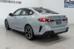 2026 BMW 2 Series 228 xDrive Gran - 23074958 - 50