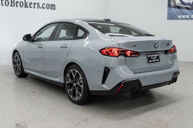 2026 BMW 2 Series 228 xDrive Gran - 23074958 - 50