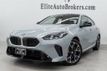 2026 BMW 2 Series 228 xDrive Gran - 23074958 - 51
