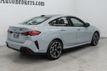 2026 BMW 2 Series 228 xDrive Gran - 23074958 - 5