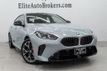 2026 BMW 2 Series 228 xDrive Gran - 23074958 - 6