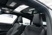 2026 BMW 2 Series 228 xDrive Gran - 23074958 - 7
