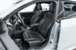 2026 BMW 2 Series 228 xDrive Gran - 23074958 - 8
