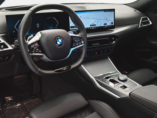 2026 BMW 2 Series 230i xDrive - 23054495 - 12