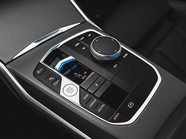 2026 BMW 2 Series 230i xDrive - 23054495 - 27