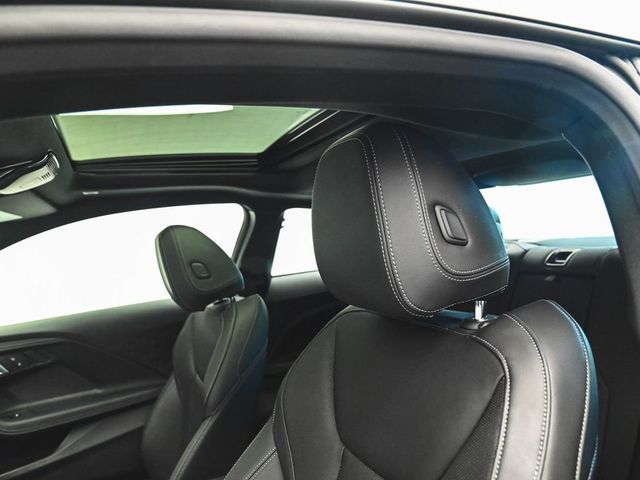 2026 BMW 2 Series 230i xDrive - 23054495 - 31