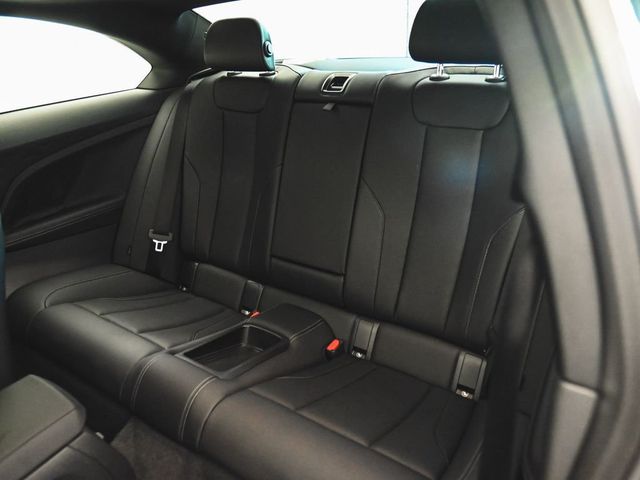 2026 BMW 2 Series 230i xDrive - 23054495 - 32