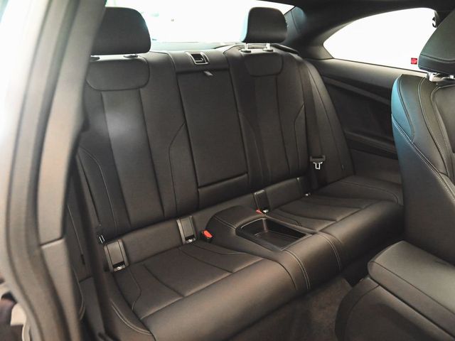 2026 BMW 2 Series 230i xDrive - 23054495 - 33
