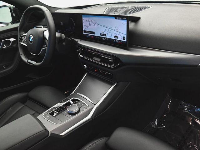 2026 BMW 2 Series 230i xDrive - 23054495 - 35