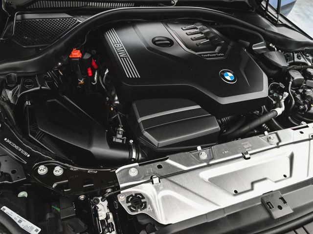 2026 BMW 2 Series 230i xDrive - 23054495 - 36