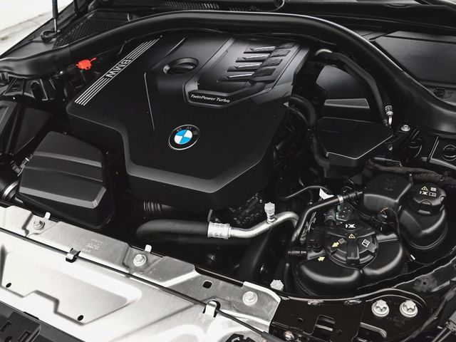 2026 BMW 2 Series 230i xDrive - 23054495 - 37
