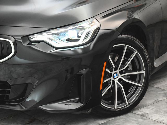 2026 BMW 2 Series 230i xDrive - 23054495 - 38