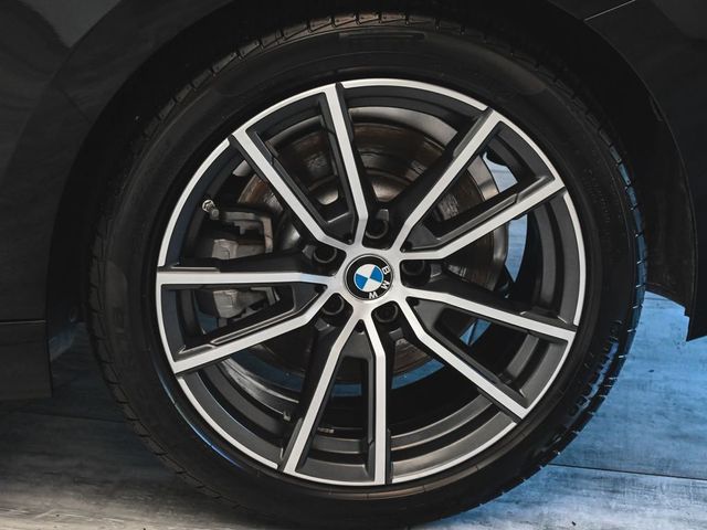 2026 BMW 2 Series 230i xDrive - 23054495 - 6