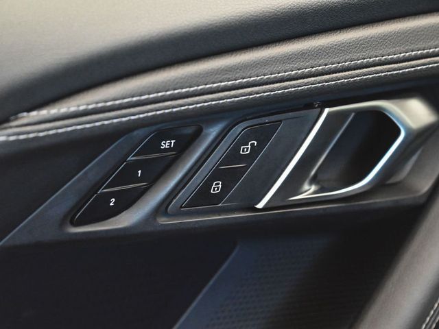 2026 BMW 2 Series 230i xDrive - 23054495 - 8