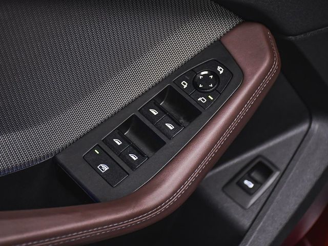 2026 BMW 2 Series M235i xDrive - 23018333 - 9