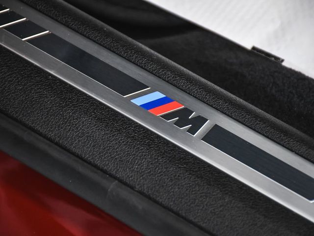 2026 BMW 2 Series M235i xDrive - 23018333 - 11