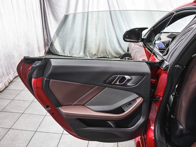 2026 BMW 2 Series M235i xDrive - 23018333 - 12
