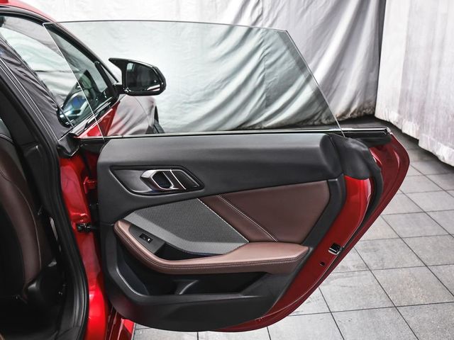 2026 BMW 2 Series M235i xDrive - 23018333 - 13
