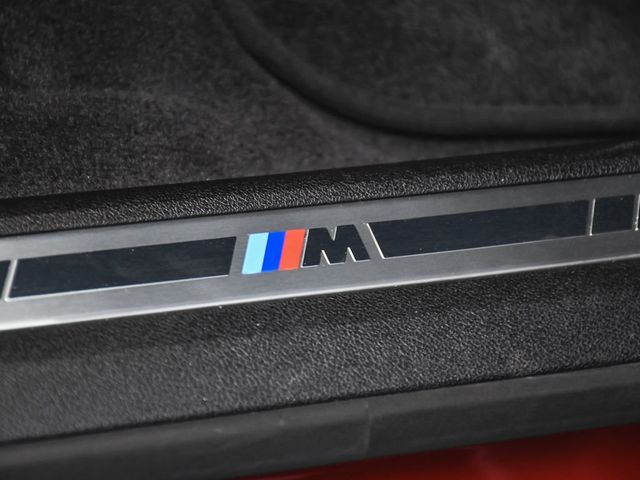 2026 BMW 2 Series M235i xDrive - 23018333 - 14