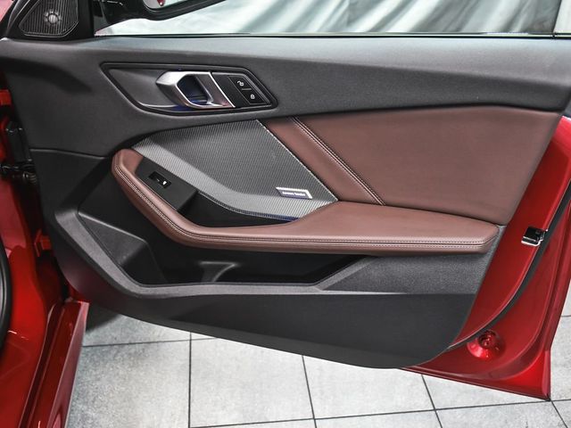 2026 BMW 2 Series M235i xDrive - 23018333 - 15