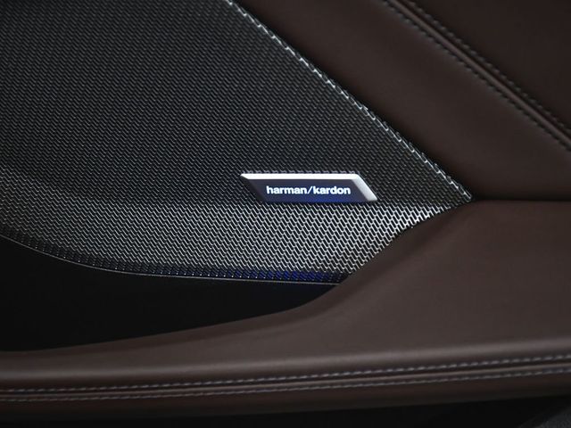 2026 BMW 2 Series M235i xDrive - 23018333 - 17
