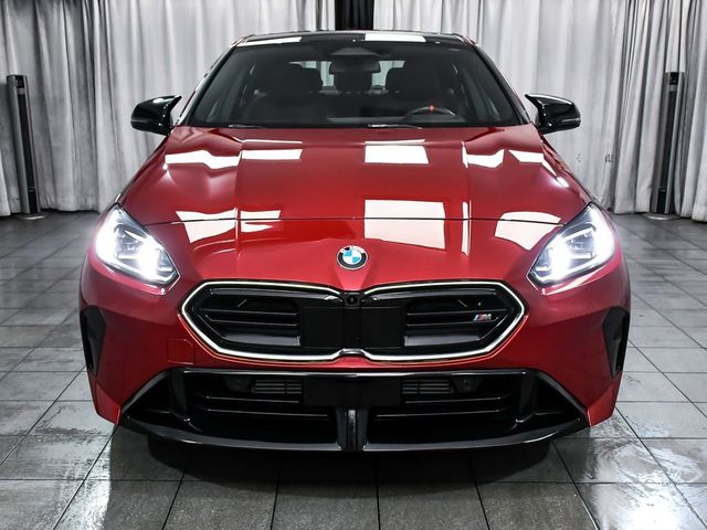 2026 BMW 2 Series M235i xDrive - 23018333 - 1