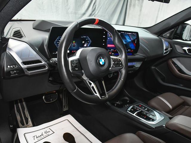 2026 BMW 2 Series M235i xDrive - 23018333 - 20