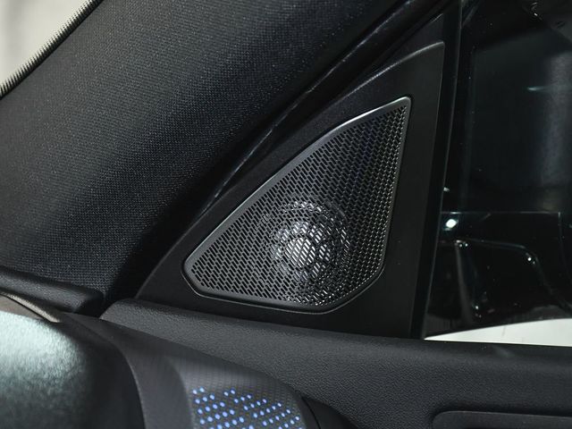 2026 BMW 2 Series M235i xDrive - 23018333 - 33