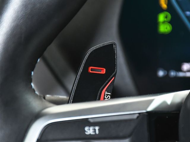 2026 BMW 2 Series M235i xDrive - 23018333 - 36