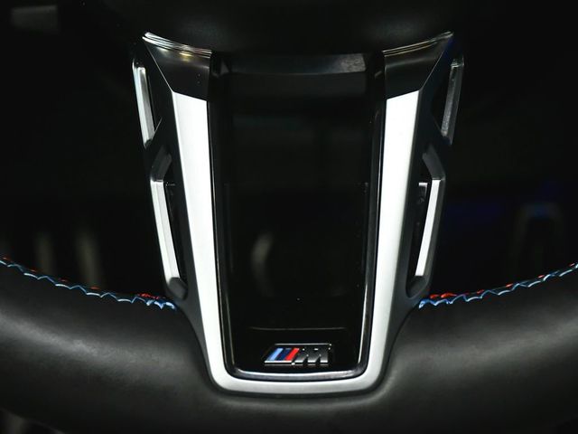 2026 BMW 2 Series M235i xDrive - 23018333 - 37