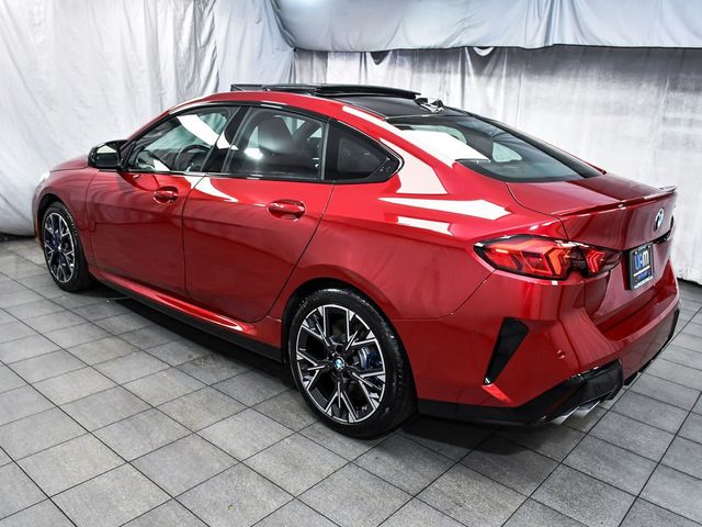 2026 BMW 2 Series M235i xDrive - 23018333 - 3