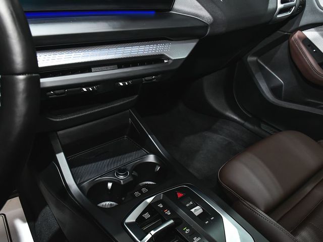 2026 BMW 2 Series M235i xDrive - 23018333 - 42