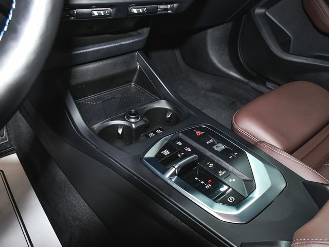2026 BMW 2 Series M235i xDrive - 23018333 - 43