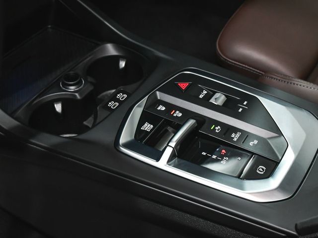 2026 BMW 2 Series M235i xDrive - 23018333 - 44