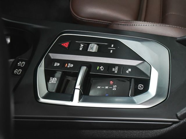 2026 BMW 2 Series M235i xDrive - 23018333 - 45