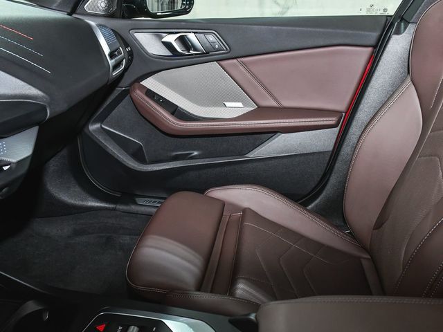 2026 BMW 2 Series M235i xDrive - 23018333 - 48