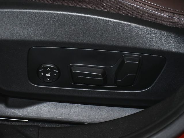 2026 BMW 2 Series M235i xDrive - 23018333 - 50