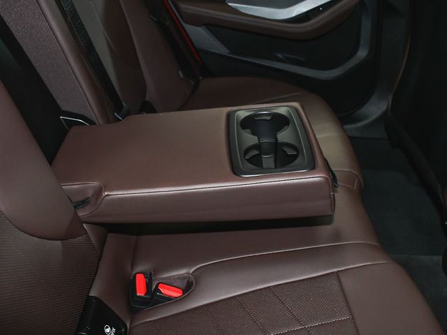 2026 BMW 2 Series M235i xDrive - 23018333 - 55