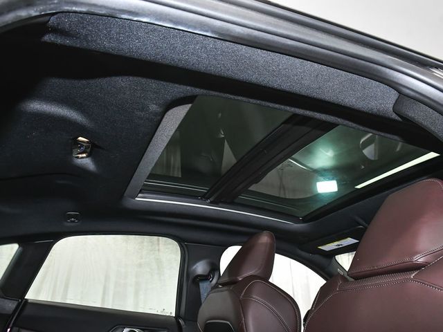 2026 BMW 2 Series M235i xDrive - 23018333 - 57