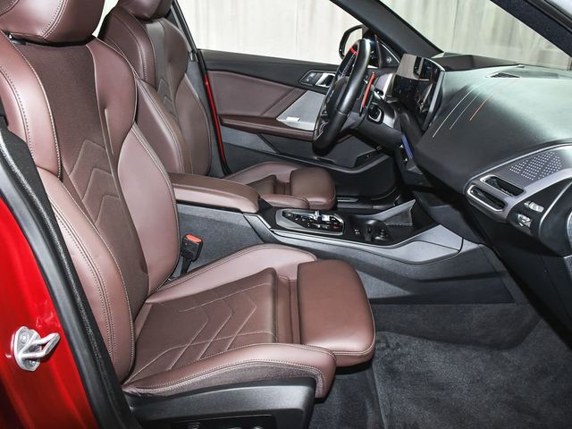 2026 BMW 2 Series M235i xDrive - 23018333 - 58
