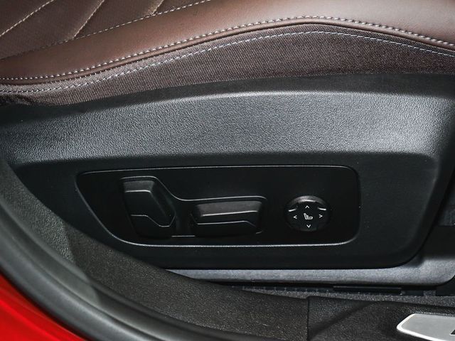 2026 BMW 2 Series M235i xDrive - 23018333 - 59