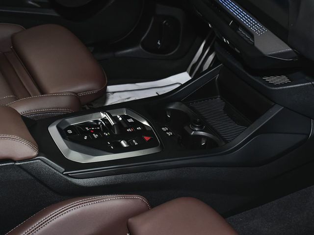 2026 BMW 2 Series M235i xDrive - 23018333 - 62