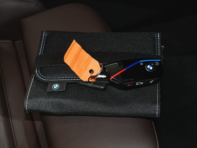 2026 BMW 2 Series M235i xDrive - 23018333 - 63