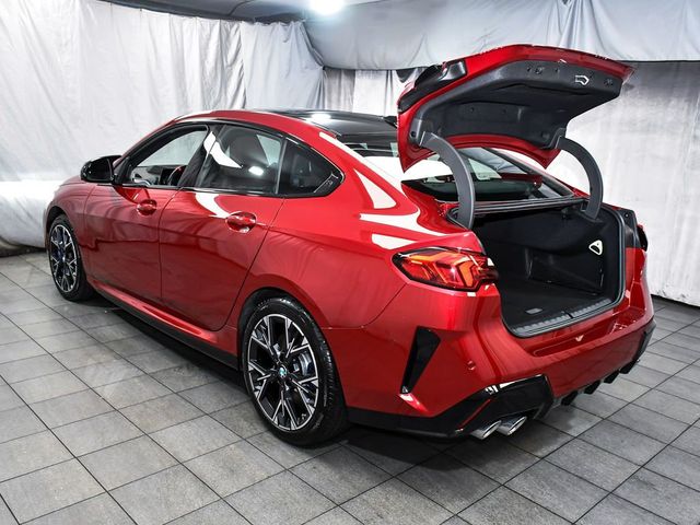 2026 BMW 2 Series M235i xDrive - 23018333 - 65
