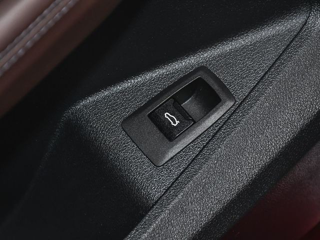 2026 BMW 2 Series M235i xDrive - 23018333 - 66