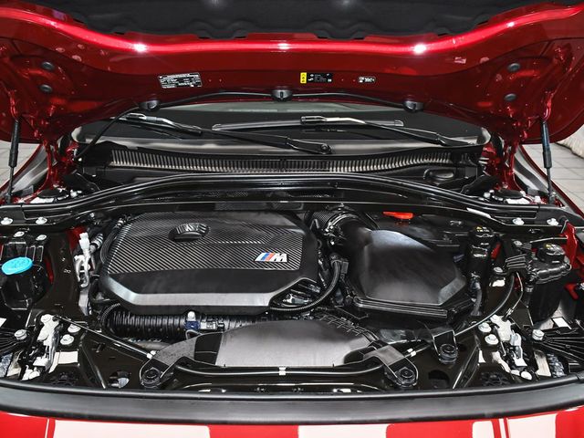 2026 BMW 2 Series M235i xDrive - 23018333 - 68